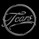 Logo Tcars srls